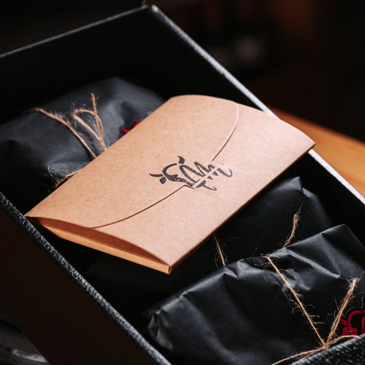 Box grande