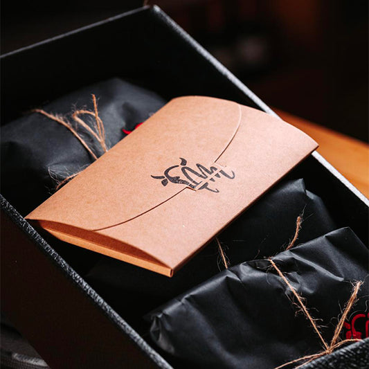 Componi la tua box